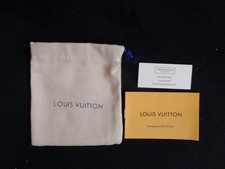 Louis Vuitton piccolo