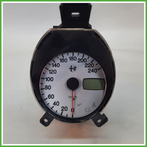 Quadro strumenti magneti - quadro,