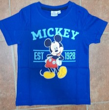 Maglia bimbo topolino - topolino,