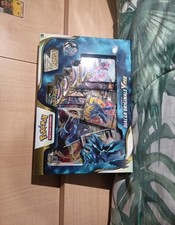 Pokemon ita collezione premium - ita,
