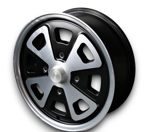 Cerchi lega razze stile - cerchi, 4