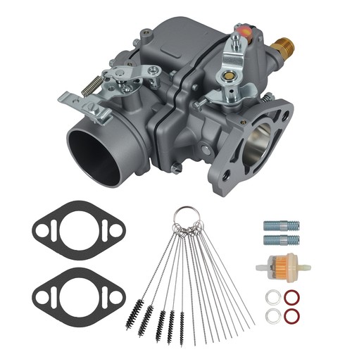 Carburatore per motore ford - carburatore,