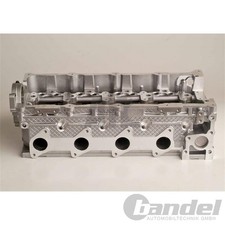 TESTA CILINDRO AMC NUOVA