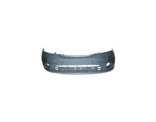 Paraurti anteriore citroen - anteriore, c3