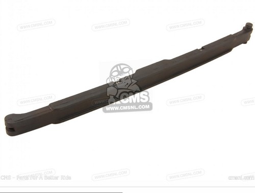 Pattino catena distribuzione - catena,