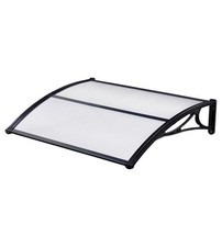 PENSILINA ESSENZA IN