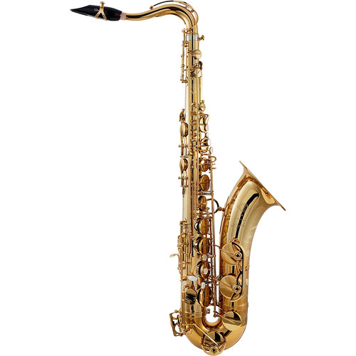 Selmer paris signature - signature, series