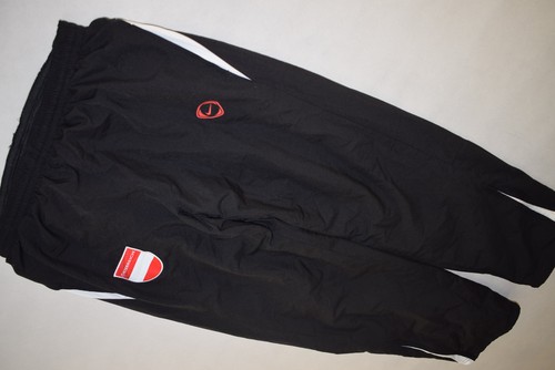 Pantaloni allenamento nike - allenamento,