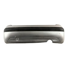 Paraurti posteriore citroen - citroen, c3