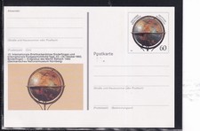 Borsa francobolli Germania