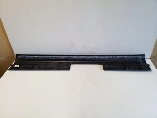Mitsubishi l200 altre parti - mitsubishi,