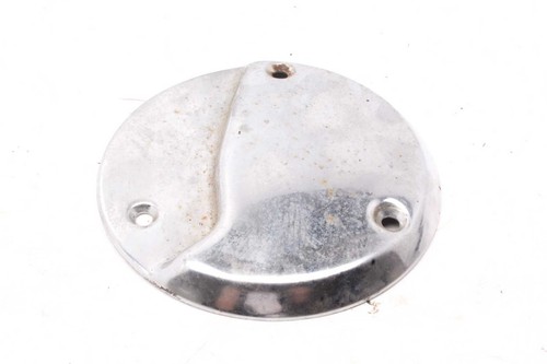 Copertura del motore honda - copertura,
