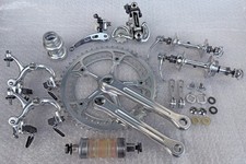 Gruppo Groupset CAMPAGNOLO