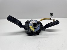 DEVIOLUCI PER ALFA ROMEO 159