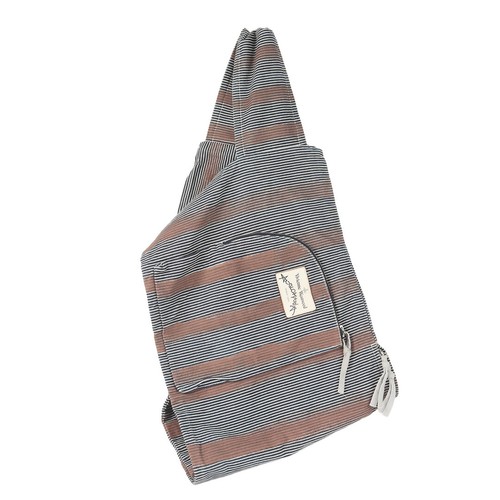 Borsa vivienne westwood - , |
