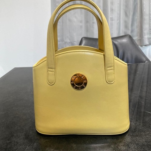 Givenchy borsa mano - mano, tote