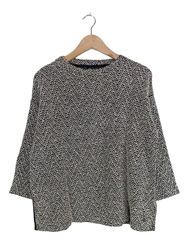 Pepe jeans london camicia - london,