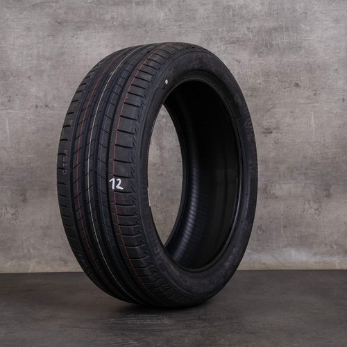 225 r18 95y bridgestone - 1x,