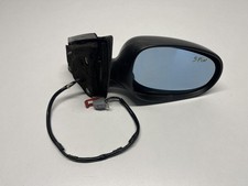 SPECCHIETTO RETROVISORE DESTRO