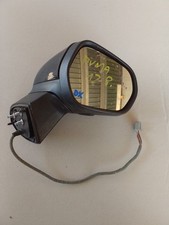 Specchio Specchietto