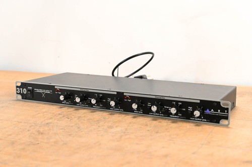 Art 310 crossover stereo - art,