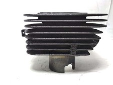 CILINDRO GRUPPO TERMICO 38mm PIAGGIO CIAO BRAVO SI BOXER (ER13)