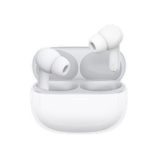Xiaomi Redmi Buds 8 Pro -