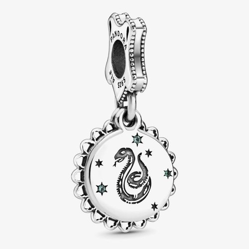 Charm pandora harry - x, potter