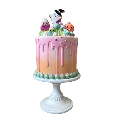 Dolci dolcetti halloween - dolci,
