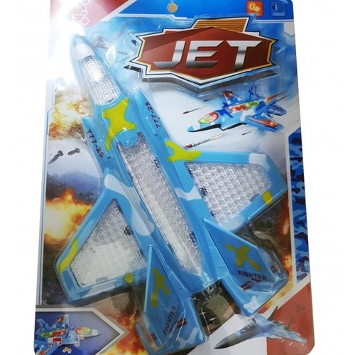Jet aereo guerra modello - aereo,