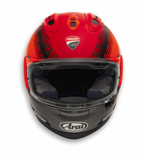 NEW 2026 Ducati Corse V9 Large