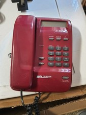 telefono fisso telecom