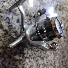 Mulinello da spinning SHIMANO