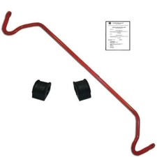 Premium Sport stabilizzatore