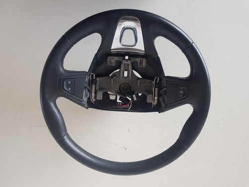 609581499 volante sterzo con - sterzo,