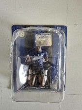 Inter Campione  2010 Statuetta Hobby & Work MCDONALD MARIGA