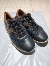 Sneakers Perry Ellis Portfolio