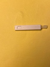 Nokia N70 - Memory Card Cover