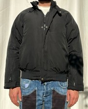 CAPPOTTO GIUBBINO GIUBBOTTO