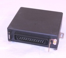 Bimota V-Due Unità CDI / CDI