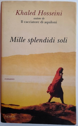 V0875 hosseini khaled - v0875-hosseini, khaled_mille