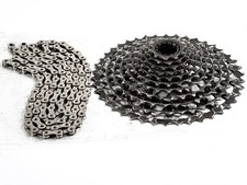 Cassetta Sram X01 XG-1195 CrMo