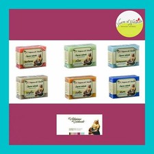 SAPONE NATURALE Artigianale