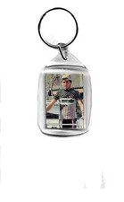 PORTACHIAVI ciclismo bici giro italia tour france maglia BENEDETTO PATELLARO