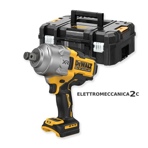 Dewalt dcf964nt avvitatore - dcf964nt-xj,