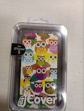 Cover rigida per iphone - rigida,