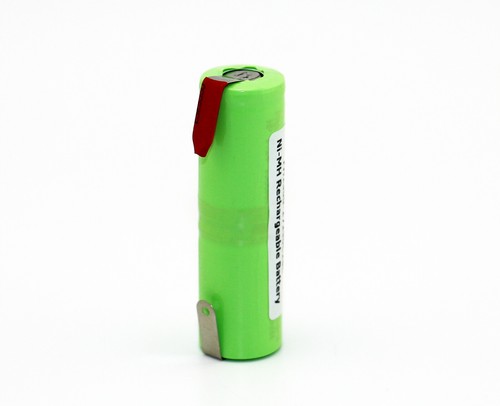 Oral sonic completo - sonic,