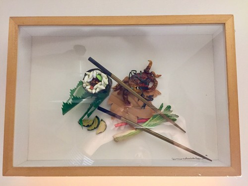 Opera quadro anna - opera,