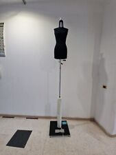 Manichino Sartoriale