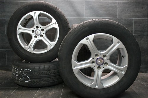 Originale mercedes glk - originale,